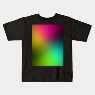 Glow Kids T-Shirt